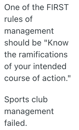 Screenshot 2025 06 10 at 6.02.20 PM Chef Got Fired For No Good Reason, So They Got A Job At Another Place And Stole The Customers Because Their Recipes Were Amazing